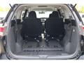 2010 Toyota Estima