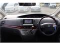 2010 Toyota Estima