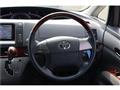 2010 Toyota Estima