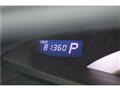 2010 Toyota Estima