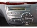 2010 Toyota Estima