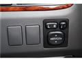 2010 Toyota Estima