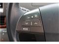 2010 Toyota Estima