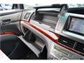 2010 Toyota Estima
