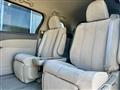 2009 Toyota Estima