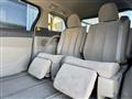 2009 Toyota Estima