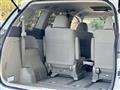 2009 Toyota Estima