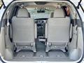 2009 Toyota Estima