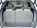 2009 Toyota Estima