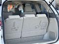 2009 Toyota Estima