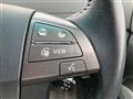 2011 Toyota Estima