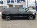 2011 Toyota Estima