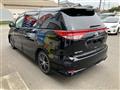 2011 Toyota Estima