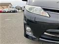 2011 Toyota Estima
