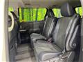 2013 Toyota Estima