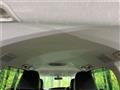 2013 Toyota Estima