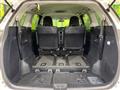 2013 Toyota Estima