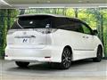 2013 Toyota Estima