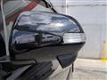 2011 Toyota Estima