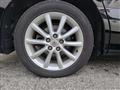 2011 Toyota Estima