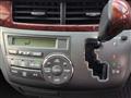 2011 Toyota Estima