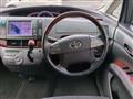 2011 Toyota Estima