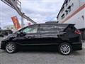 2011 Toyota Estima