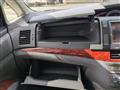 2011 Toyota Estima