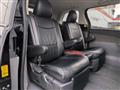 2011 Toyota Estima
