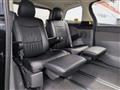 2011 Toyota Estima