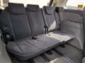 2011 Toyota Estima