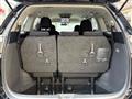 2011 Toyota Estima