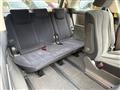 2011 Toyota Estima