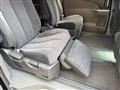 2011 Toyota Estima