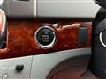 2011 Toyota Estima