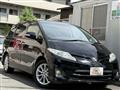 2011 Toyota Estima