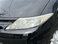 2011 Toyota Estima