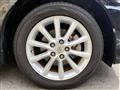 2011 Toyota Estima