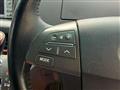 2011 Toyota Estima