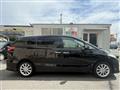 2011 Toyota Estima