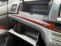 2011 Toyota Estima