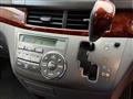 2011 Toyota Estima