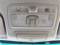 2011 Toyota Estima