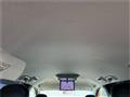 2013 Toyota Estima