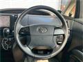 2013 Toyota Estima