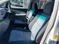 2006 Toyota Estima
