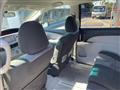 2006 Toyota Estima