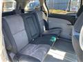2006 Toyota Estima