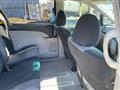 2006 Toyota Estima