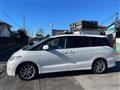 2006 Toyota Estima